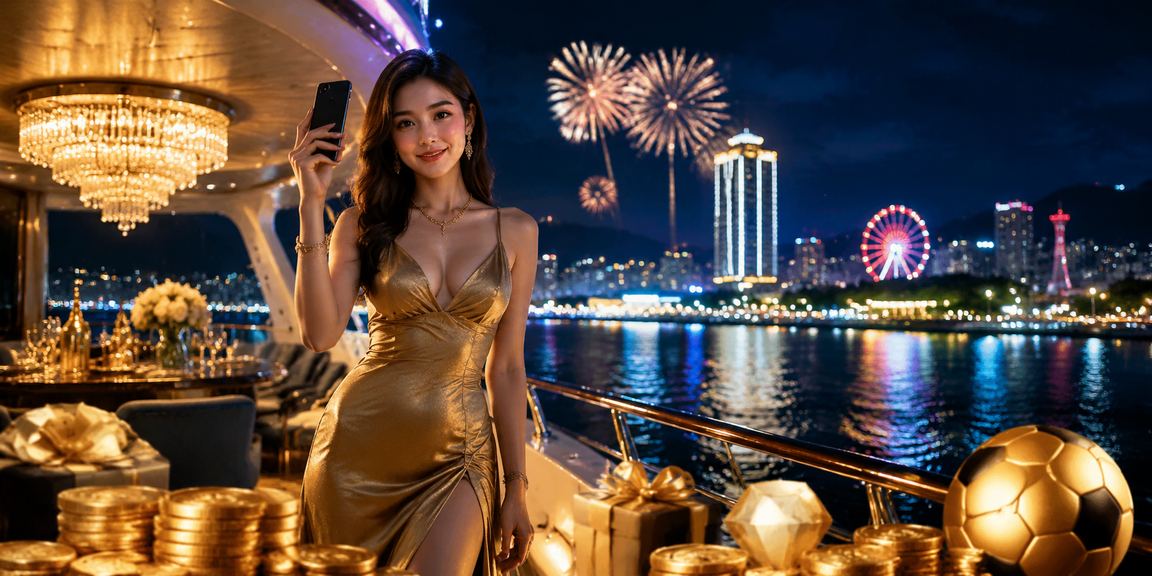 Máy chơi game slot và live casino 384