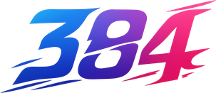 Logo thương hiệu 384